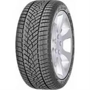 Goodyear 275/40R22 107V Ultragrip Performance Kış Lastiği (2022)