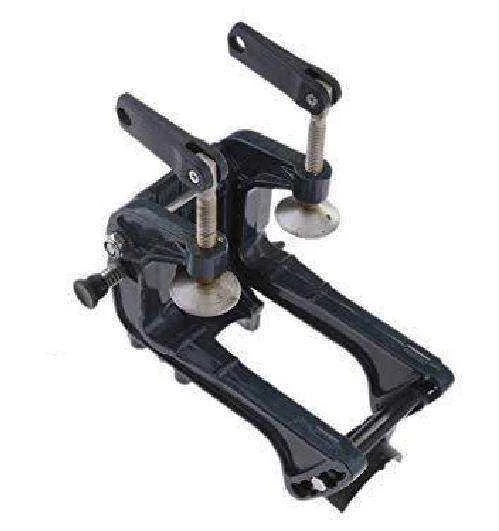 Tomking Tekne Motoru Bağlantı Parçası TK140/148/520/550 - 2