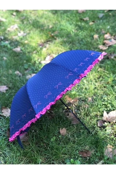 Mavi ürün görseli 1