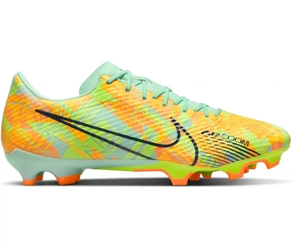 Nike Zoom Mercurial Vapor 15 Academy MG Multi-Ground Football Boots