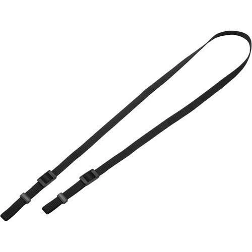 Olympus 8-16x40 S Black Dürbün - 6