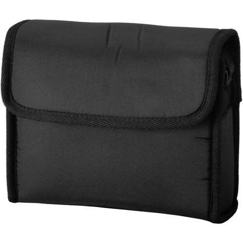 Olympus 8-16x40 S Black Dürbün - 5