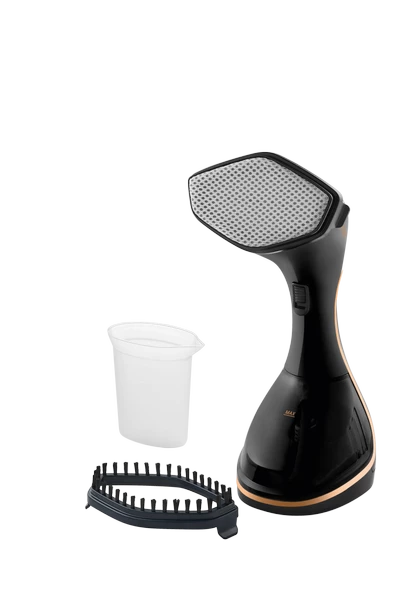 Arçelik Bkg 6916 1600 W Buharlı Kırışıklık Giderici - 2