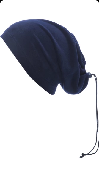 Polar Boyunluk  Lacivert ürün görseli