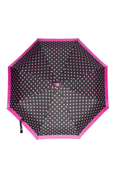 Fuşya ürün görseli 1