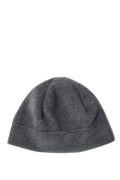 Polar Bere Kayak Beresi Siyah Yumuşak Ve Sıcak Tutan Polar  Antrasit Tek Beden - 7