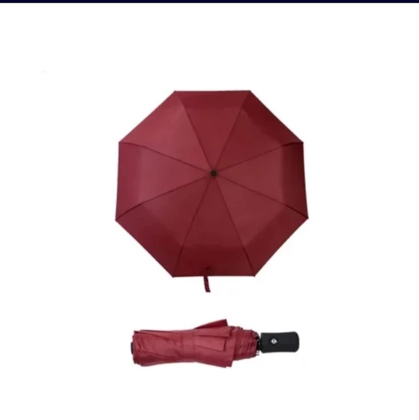 Bordo - 4