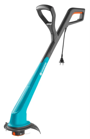 Gardena 9805 SmallCut 300/23 Elektrikli Kenar Kesme