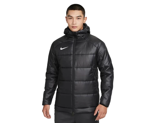 Nike Academy Pro 2'si 1 Arada Ceket - 3