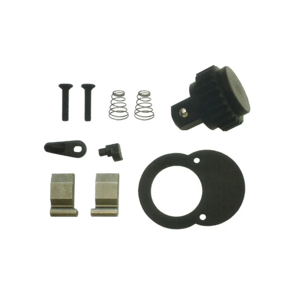 A 1574 MATATAKITOYO Tork Anahtarları için Tamir Takımı 1/2''
