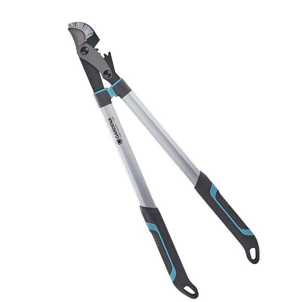 Gardena 12008 Dal Makası Energycut 750A