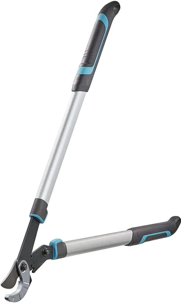 Gardena 12008 Dal Makası Energycut 750A - 2