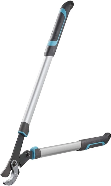 Gardena 12008 Dal Makası Energycut 750A - 6