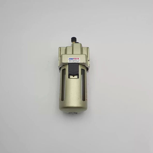 Yağlayıcı El 4010 - 1/2 - 5