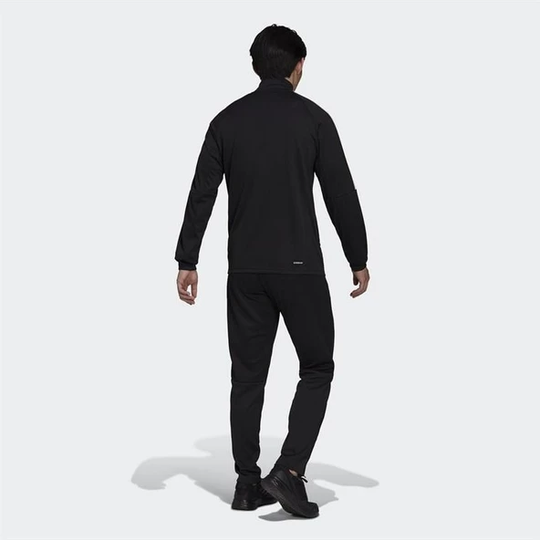 adidas H28922 M SERENO TS EŞOFMAN TAKIMI - 3