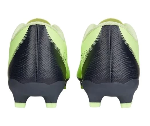 Puma Ultra Play FG/AG KRAMPON YEŞİL 10690701 Y-81 - 4