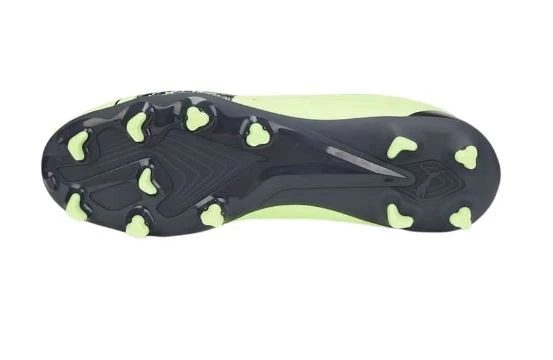 Puma Ultra Play FG/AG KRAMPON YEŞİL 10690701 Y-81 - 5