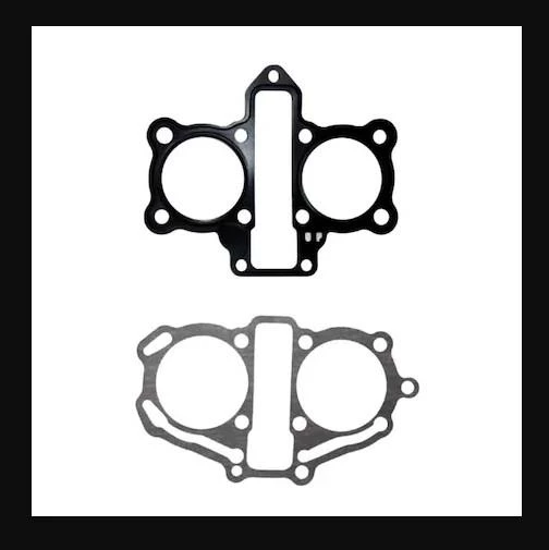 CONTA TAKIM MCT 250 ürün görseli 1