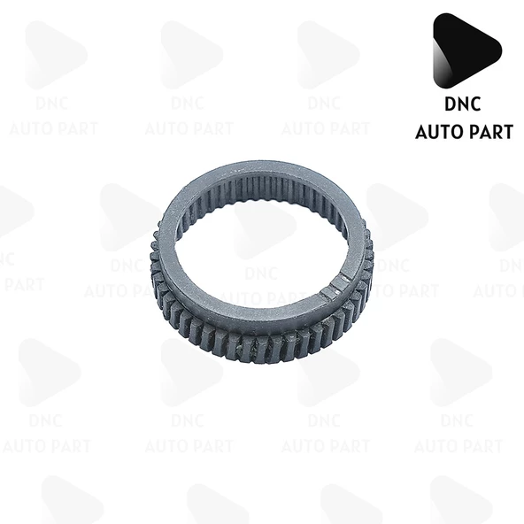 Audi A3 Katlanır Yan Ayna Plastik Dişlisi