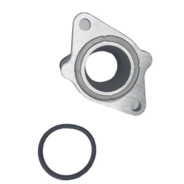 MANİFOLD CG 125cc- 150cc Alüminyum - 2