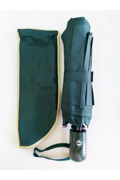 YEŞİL ürün görseli 1