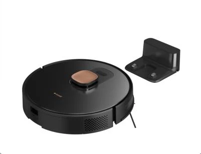 Arçelik Robo Rs 9121 Imperium Robot Süpürge Ve Paspas