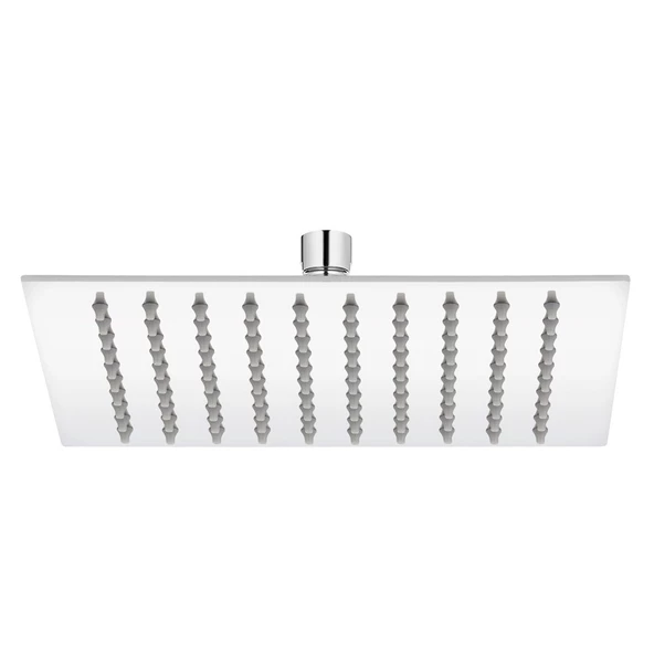 Kale Slım Dus Baslıgı (Kare 30X30 Cm)