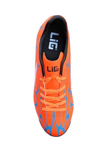 Lig GEDİZ PRM Erkek Halısaha - 5