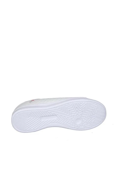 M.P 211-7901 Secret Günlük Unisex Casual Spor Ayakkabı - 10
