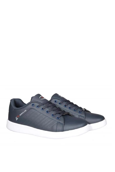 M.P 211-7901 Secret Günlük Unisex Casual Spor Ayakkabı - 3