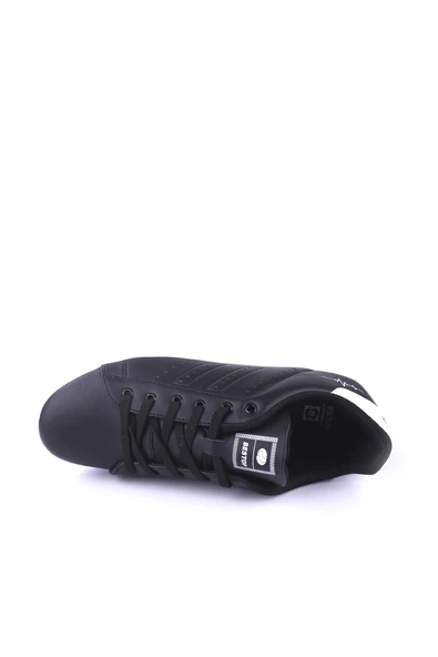 Best Of 041 Unisex (Kadın-Erkek) Spor Ayakkabı - 12