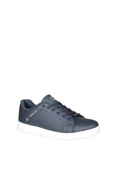 M.P 211-7901 Secret Günlük Unisex Casual Spor Ayakkabı - 12