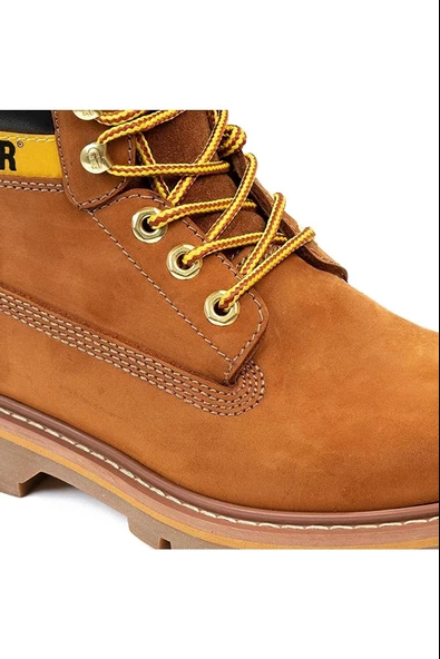 Greyder Basic Günlük Erkek Bot - 12