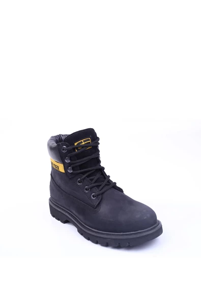 Greyder Basic Günlük Erkek Bot - 2