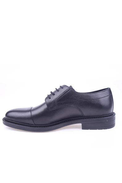 Pierre Cardin 302381 Günlük Erkek Klasik Ayakkabı - 6