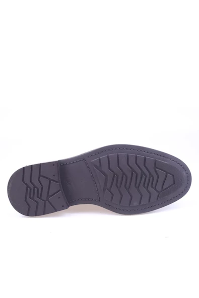 Pierre Cardin 302381 Günlük Erkek Klasik Ayakkabı - 11