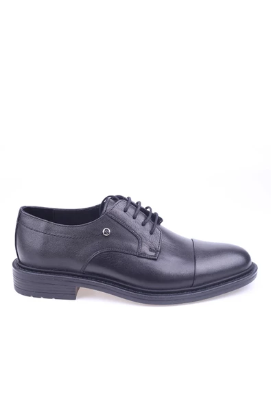 Pierre Cardin 302381 Günlük Erkek Klasik Ayakkabı - 4