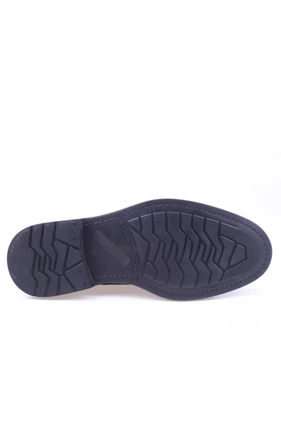 Pierre Cardin 302381 Günlük Erkek Klasik Ayakkabı - 12