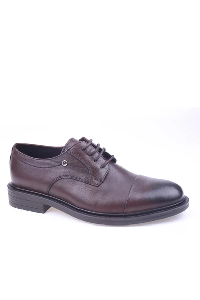 Pierre Cardin 302381 Günlük Erkek Klasik Ayakkabı - 2