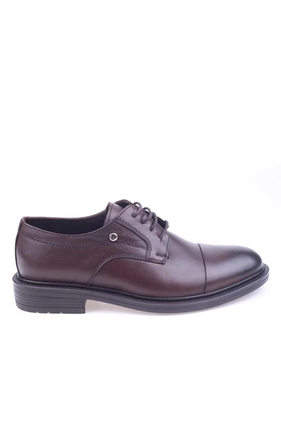 Pierre Cardin 302381 Günlük Erkek Klasik Ayakkabı - 3