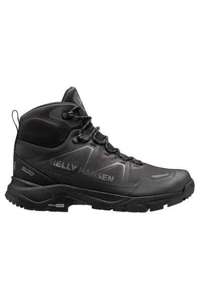 Helly Hansen HHA.11751 - Cascade Mid HT Erkek Outdoor Bot