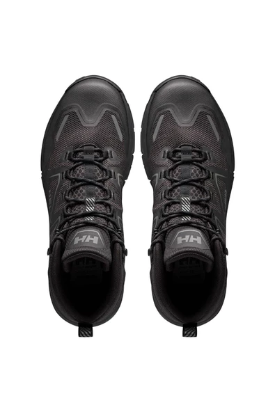 Helly Hansen HHA.11751 - Cascade Mid HT Erkek Outdoor Bot - 5