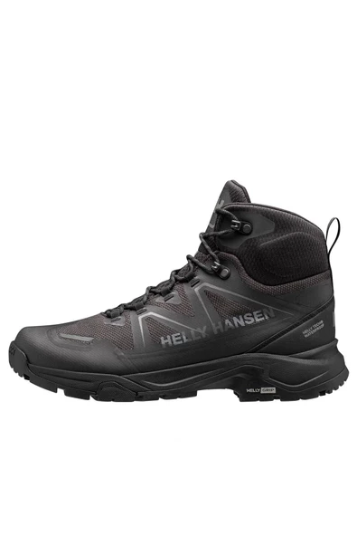 Helly Hansen HHA.11751 - Cascade Mid HT Erkek Outdoor Bot - 2