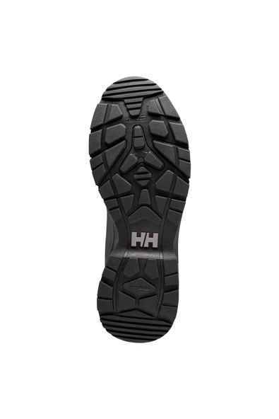 Helly Hansen HHA.11751 - Cascade Mid HT Erkek Outdoor Bot - 7