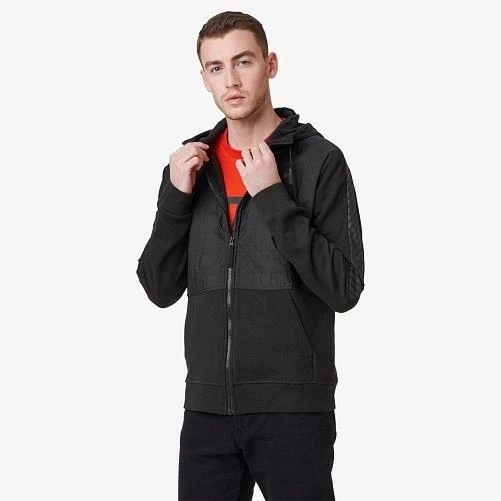 Helly Hansen Stribe Hybrid Ceket - Resim 3