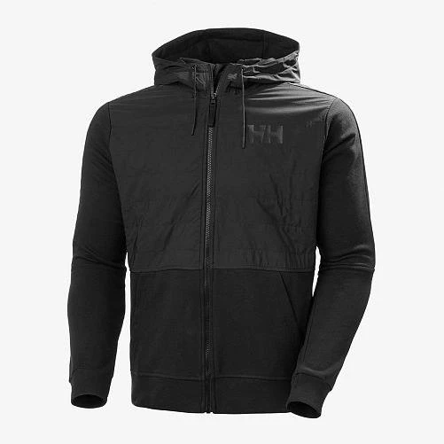Helly Hansen Stribe Hybrid Ceket ürün görseli