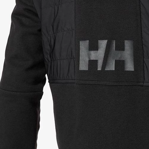Helly Hansen Stribe Hybrid Ceket - Resim 5