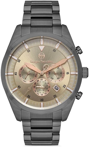 Sergio Tacchini Erkek  Kol Saati ST.1.10213.2 ürün görseli