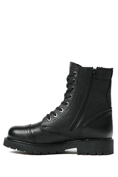 Hammer Jack 18505 Erkek Siyah Floter Postal Bot - 4