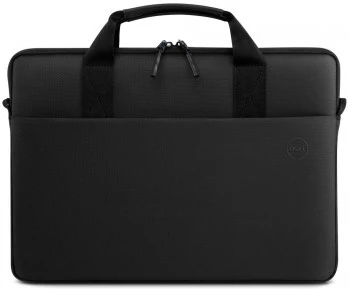 DELL 460-BDLH PRO SLEEVE NOTEBOOK ÇANTASI SİYAH 15.6"